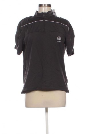 Дамска блуза Bogner, Размер M, Цвят Черен, Цена 14,82 €