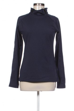 Dámská halenka Bogner Fire+Ice, Velikost M, Barva Modrá, Cena  1 586,00 Kč