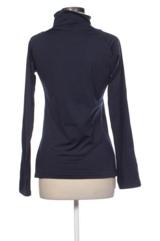 Dámská halenka Bogner Fire+Ice, Velikost M, Barva Modrá, Cena  1 586,00 Kč