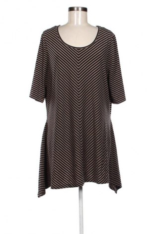 Női blúz Bon Prix, Méret XXL, Szín Sokszínű, Ár 7 159 Ft