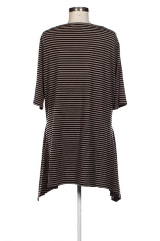 Női blúz Bon Prix, Méret XXL, Szín Sokszínű, Ár 7 159 Ft