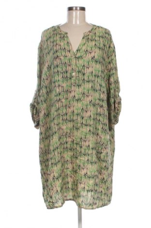 Damen Shirt Bon'a Parte, Größe XXL, Farbe Mehrfarbig, Preis 17,99 €