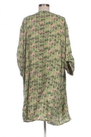 Damen Shirt Bon'a Parte, Größe XXL, Farbe Mehrfarbig, Preis 17,99 €