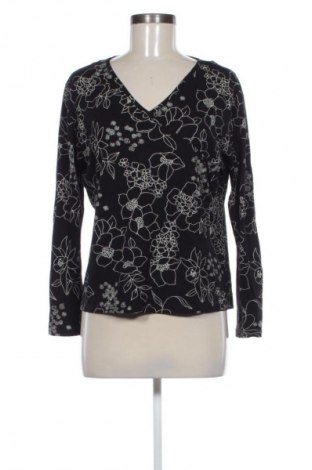 Damen Shirt Bon'a Parte, Größe XL, Farbe Mehrfarbig, Preis € 8,99