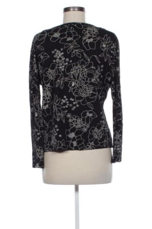 Damen Shirt Bon'a Parte, Größe XL, Farbe Mehrfarbig, Preis € 8,99