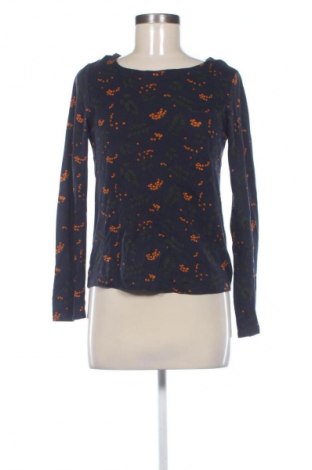 Дамска блуза Bondelid, Размер XS, Цвят Многоцветен, Цена 3,57 €