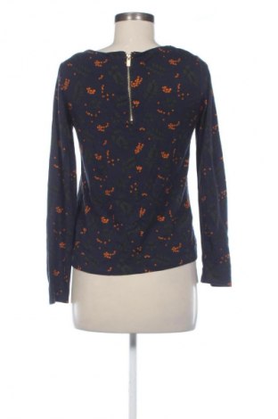 Дамска блуза Bondelid, Размер XS, Цвят Многоцветен, Цена 3,57 €