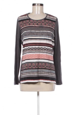 Női blúz Bonita, Méret M, Szín Sokszínű, Ár 3 899 Ft