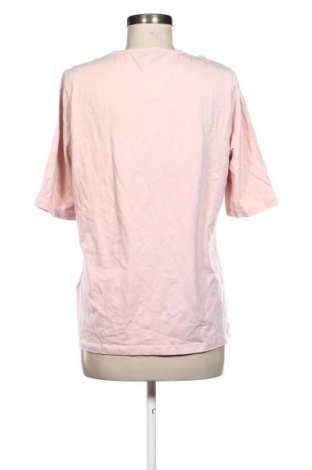 Dámská halenka Bonita, Velikost L, Barva Popelavě růžová, Cena  199,00 Kč