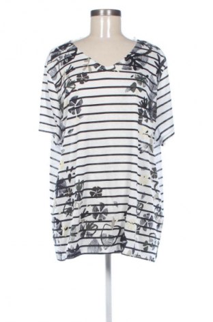 Női blúz Bonita, Méret XXL, Szín Sokszínű, Ár 4 132 Ft