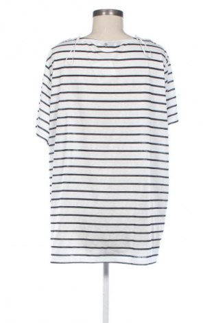 Női blúz Bonita, Méret XXL, Szín Sokszínű, Ár 4 132 Ft