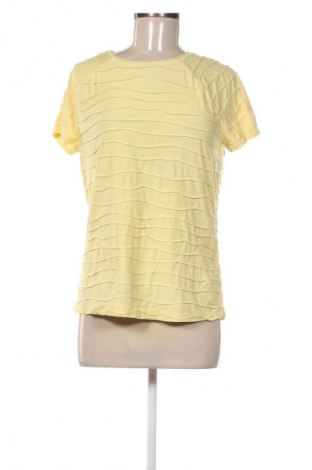 Női blúz Bonita, Méret M, Szín Sárga, Ár 2 819 Ft