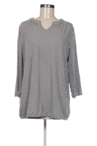 Dámská halenka Bonita, Velikost XL, Barva Vícebarevné, Cena  283,00 Kč