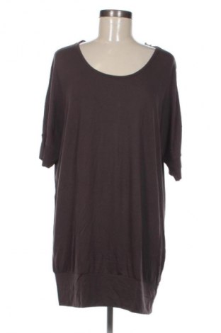 Női blúz Bonita, Méret XL, Szín Barna, Ár 4 132 Ft