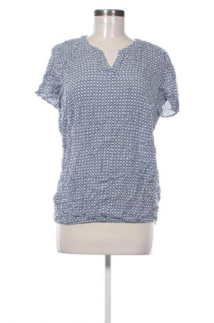 Дамска блуза Bonita, Размер L, Цвят Многоцветен, Цена 6,64 €