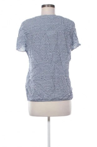 Дамска блуза Bonita, Размер L, Цвят Многоцветен, Цена 6,64 €