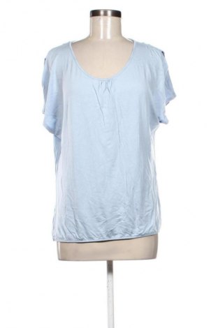 Дамска блуза Bonita, Размер M, Цвят Син, Цена 7,15 €
