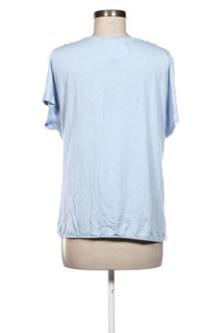 Дамска блуза Bonita, Размер M, Цвят Син, Цена 7,15 €