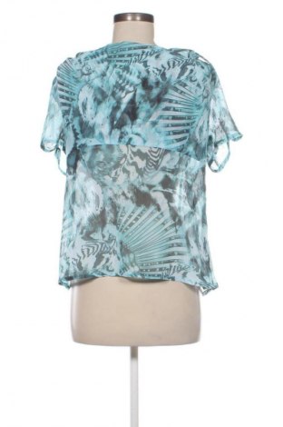 Bluză de femei Bonita, Mărime M, Culoare Multicolor, Preț 22,99 Lei