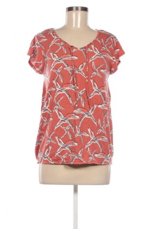 Dámská halenka Bonita, Velikost M, Barva Vícebarevné, Cena  229,00 Kč