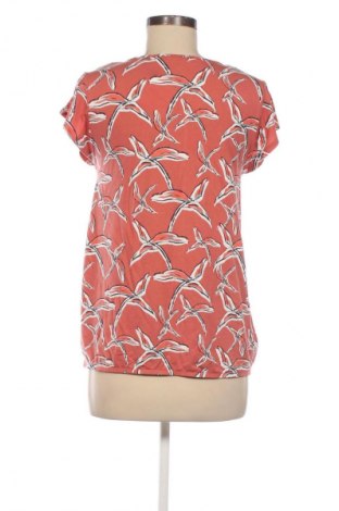 Dámská halenka Bonita, Velikost M, Barva Vícebarevné, Cena  229,00 Kč