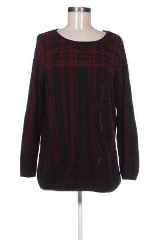 Dámská halenka Bonita, Velikost L, Barva Vícebarevné, Cena  283,00 Kč