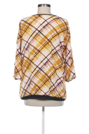 Dámská halenka Bonita, Velikost XXL, Barva Vícebarevné, Cena  277,00 Kč