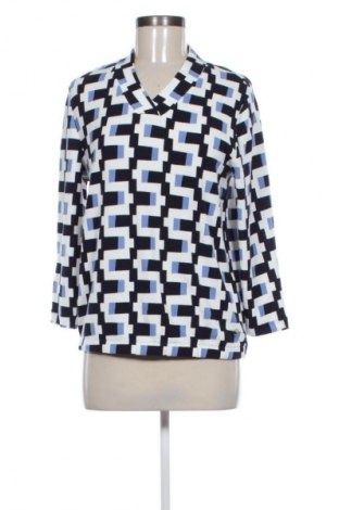 Damen Shirt Bonita, Größe S, Farbe Mehrfarbig, Preis € 4,99