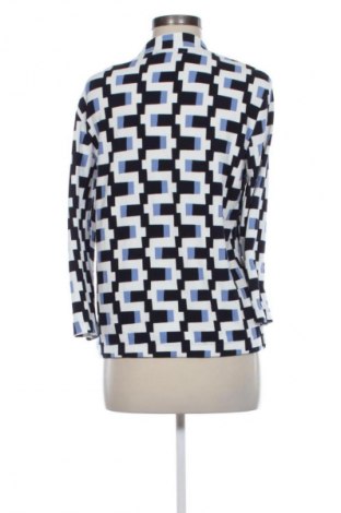 Damen Shirt Bonita, Größe S, Farbe Mehrfarbig, Preis € 4,99