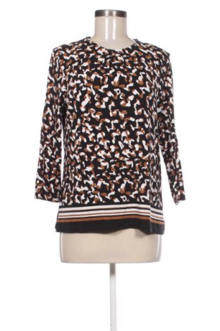 Дамска блуза Bonita, Размер M, Цвят Многоцветен, Цена 3,06 €