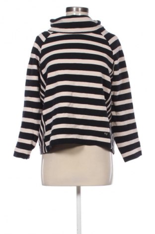 Γυναικεία μπλούζα Bonita, Μέγεθος M, Χρώμα Πολύχρωμο, Τιμή 3,99 €