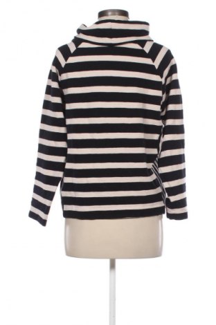 Γυναικεία μπλούζα Bonita, Μέγεθος M, Χρώμα Πολύχρωμο, Τιμή 3,99 €