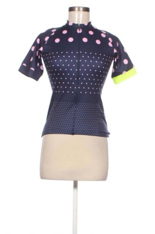 Bluzka damska Bontrager, Rozmiar S, Kolor Kolorowy, Cena 72,99 zł