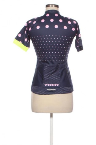 Bluzka damska Bontrager, Rozmiar S, Kolor Kolorowy, Cena 72,99 zł