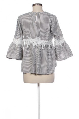 Dámská halenka Boohoo, Velikost M, Barva Vícebarevné, Cena  289,00 Kč