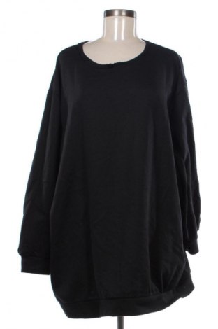 Dámská halenka Boohoo, Velikost L, Barva Černá, Cena  249,00 Kč