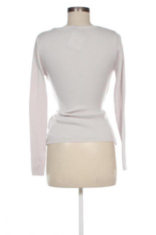 Dámská halenka Boohoo, Velikost S, Barva Šedá, Cena  289,00 Kč