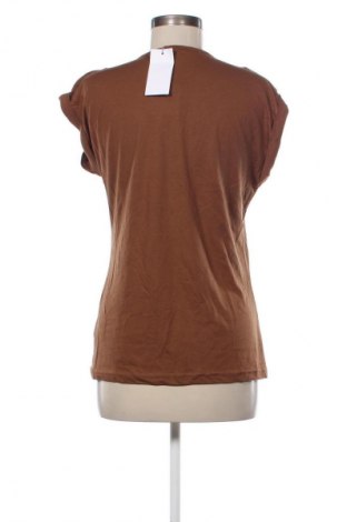 Női blúz Boysen's, Méret M, Szín Barna, Ár 4 389 Ft