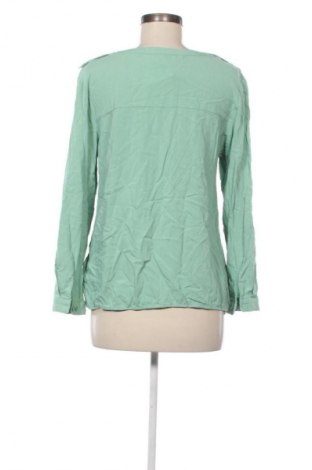 Női blúz Bpc Bonprix Collection, Méret M, Szín Zöld, Ár 4 049 Ft