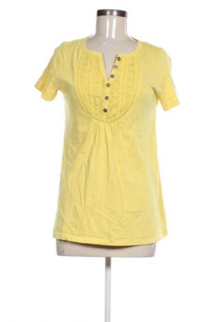 Női blúz Bpc Bonprix Collection, Méret S, Szín Sárga, Ár 2 785 Ft