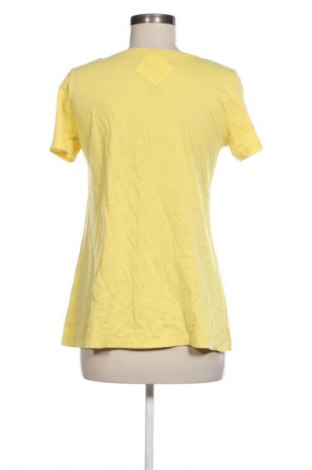 Női blúz Bpc Bonprix Collection, Méret S, Szín Sárga, Ár 2 785 Ft