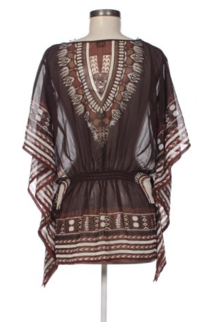 Dámska blúza Bpc Bonprix Collection, Veľkosť XL, Farba Viacfarebná, Cena  7,95 €