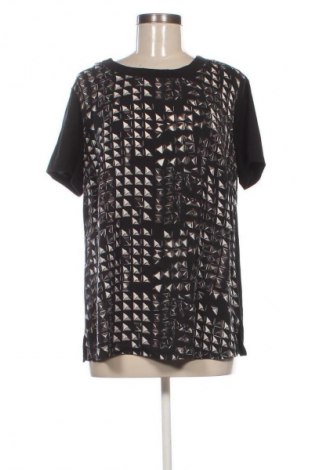 Дамска блуза Bpc Bonprix Collection, Размер L, Цвят Многоцветен, Цена 5,62 €