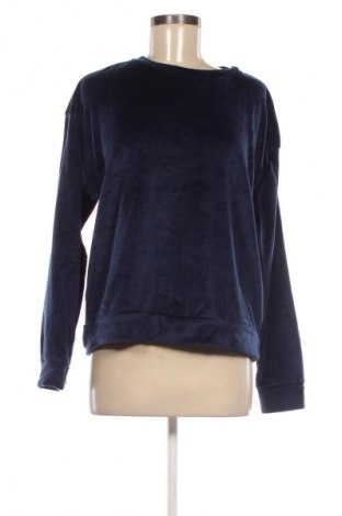 Дамска блуза Bpc Bonprix Collection, Размер M, Цвят Син, Цена 3,06 €