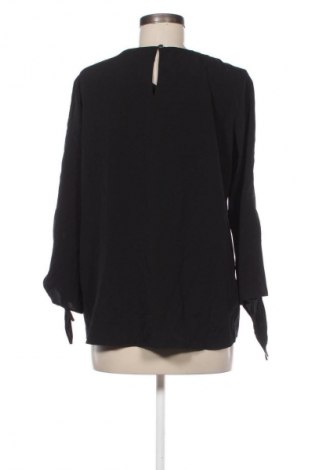 Dámská halenka Bpc Bonprix Collection, Velikost M, Barva Černá, Cena  269,00 Kč