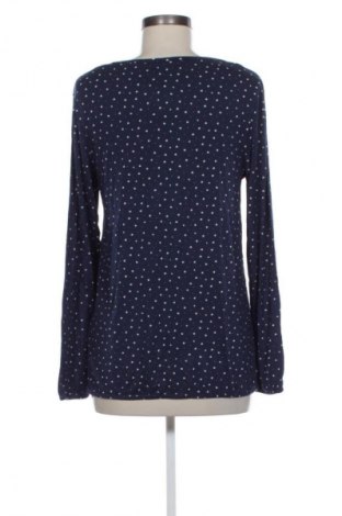 Női blúz Bpc Bonprix Collection, Méret M, Szín Sokszínű, Ár 1 619 Ft