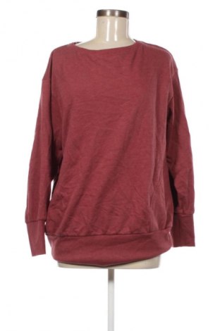 Dámská halenka Bpc Bonprix Collection, Velikost M, Barva Červená, Cena  109,00 Kč