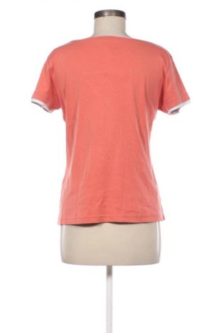 Γυναικεία μπλούζα Bpc Bonprix Collection, Μέγεθος M, Χρώμα Πορτοκαλί, Τιμή 6,99 €