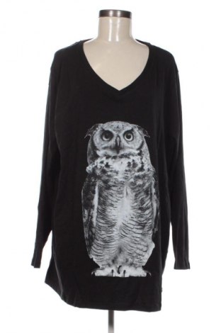 Dámská halenka Bpc Bonprix Collection, Velikost 3XL, Barva Vícebarevné, Cena  259,00 Kč