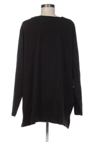 Dámská halenka Bpc Bonprix Collection, Velikost 3XL, Barva Vícebarevné, Cena  259,00 Kč